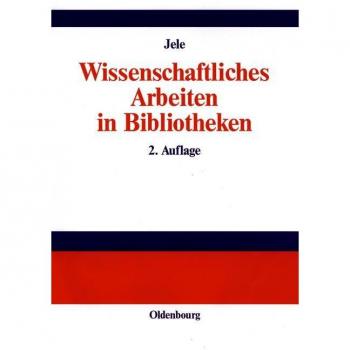 Vitalsource Technologies, Inc. Wissenschaftliches Arbeiten In Bibliotheken