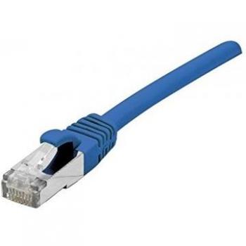 Cavo Rete S/FTP Exertis Connect 20m Categoria 6A