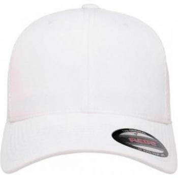 Yupoong Tactel Flexfit Kappe