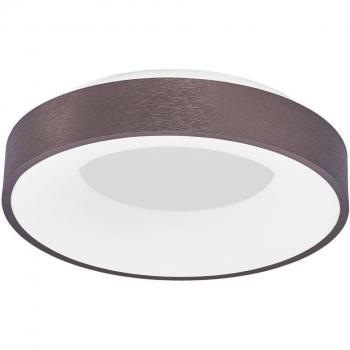 Nova Luce Rando Thin Wand