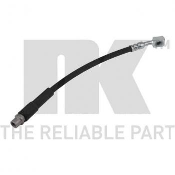 Bremsschlauch NV-Front – Kompatibel mit Opel Meriva, Vauxhall