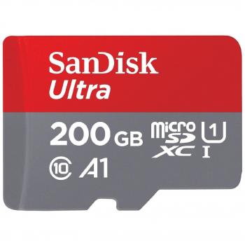 SanDisk