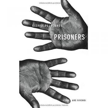 George Pelecanos Prisoners