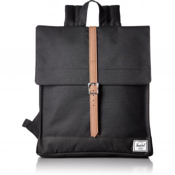 Herschel City, Cartable