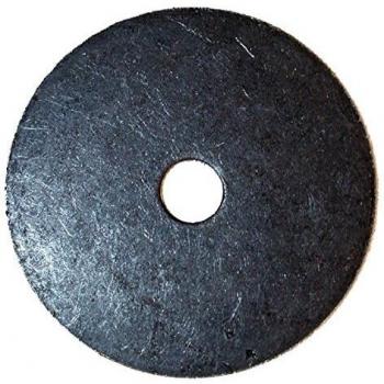 Rondelle frein 57 mm alésage 12,7 mm