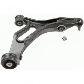 Brazo de Control LEMFÖRDER 38481 01 (frontal)
