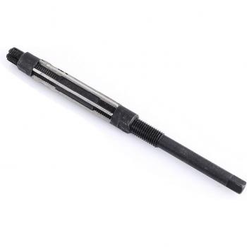 Adjustable Hand Reamer HSS Tools 12.75-13.75