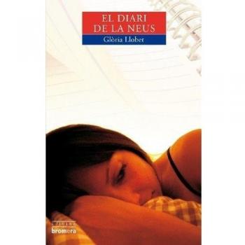 DIARI DE LA NEUS, EL