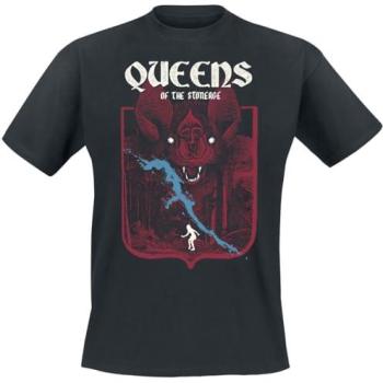 Queens Of The Stone Age