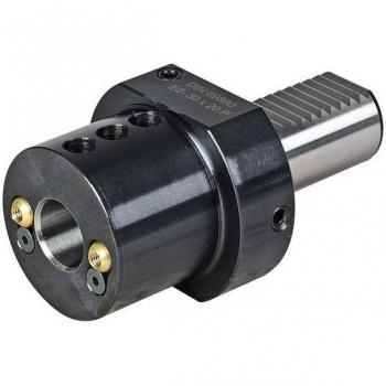 Adaptador VDI para escariado E2 50