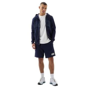 Shorts Marinos GAP 866651-105
