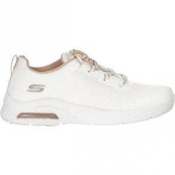 Skechers BOBS SQUAD CHAOS Halbschuh