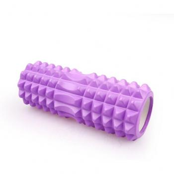 Trigger Point Foam Roller 33CM