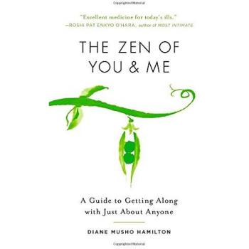 The Zen of You and Me