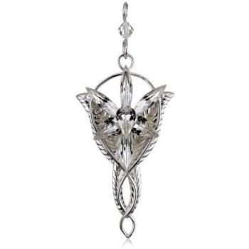 Collier L'Étoile Du Soir (Réplique)