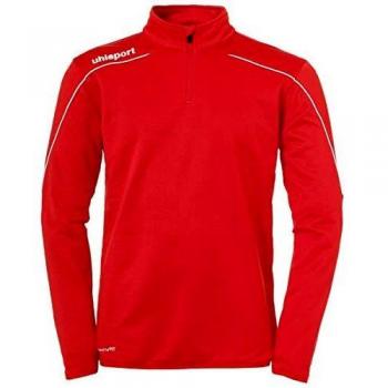 Uhlsport Steam 22 Junior Sweatshirt
