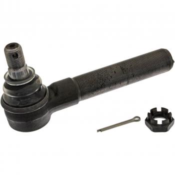 FEBI BILSTEIN 15754 Essieu avant droit