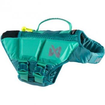 Non-stop Dogwear Hundeweste PROTECTOR für Wasseraktivitäten