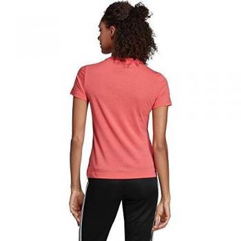 Camiseta adidas Sport Badge OF Sport para Mulheres
