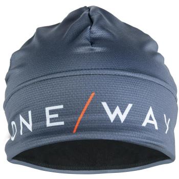 Berrretto One Way Leggero