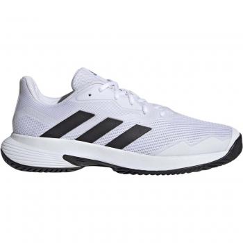 Adidas Tennisskor för Aktiva GW2984