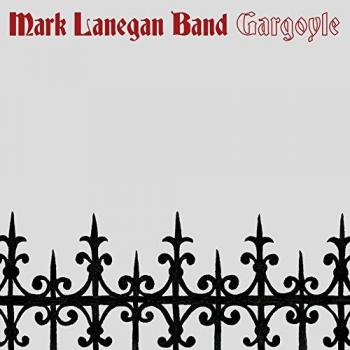 Gargoyle [VINYL]