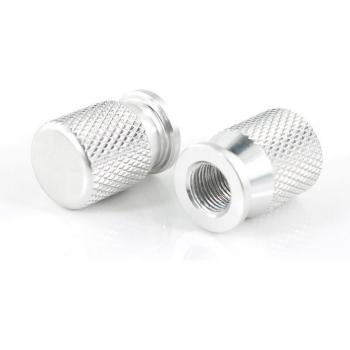 Vástago de válvula sin válvula interna para MV AGUSTA F4 R RC RR F3 675