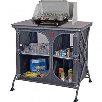 Crespo Küchenschrank AP 105