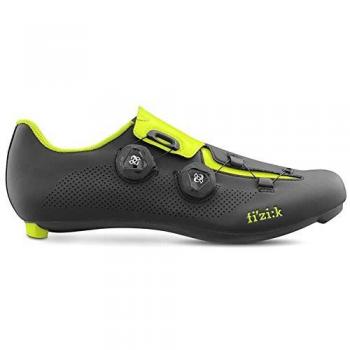 R3 Aria 37 – Fizik Black/Yellow