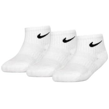 Chaussettes Enfant Nike DF Trimestre Performance (x3)