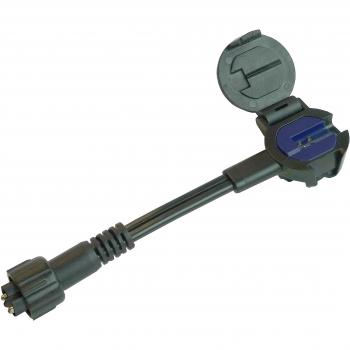 Módulo de conexión 12V garden lights