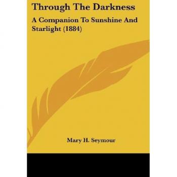 Through The Darkness