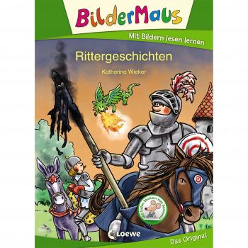 Bildermaus
