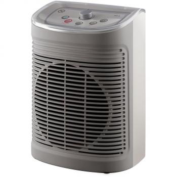 Rowenta SO6520F2 Radiateur Instant Comfort