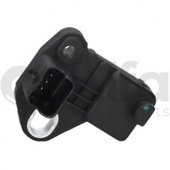 Alfa e-Parts AF01789 Capteur de Vilebrequin