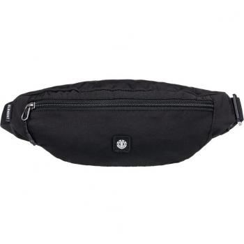 Element Jock Hip Sack