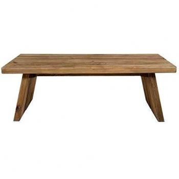 Tischmodell Santiago Pons – Standardgröße