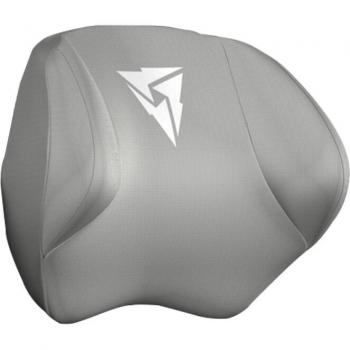 ThunderX3 Loft Grey Kopfstütze