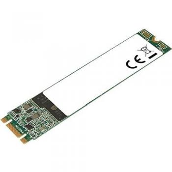 SSD 1000GB Intenso Performance M.2 2280