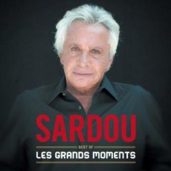 Les Grands Moments-Best of