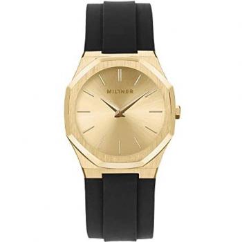 Millner Armbanduhr Mod. 8425402508039