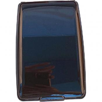 TitaniumSafe RFID Wallet – Durable, Multifunctional, Slim Build