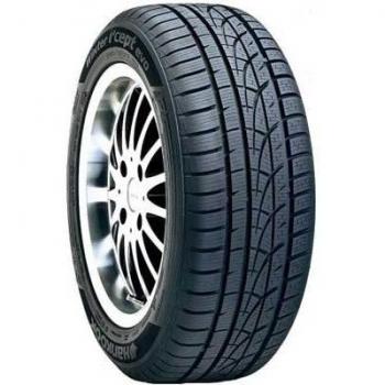 Hankook i*cept evo² (W320A) SUV Winter Tire 265/50 R19