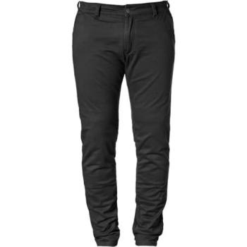 Atheris Moto Pantalón GMS Color Noche
