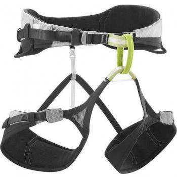Edelrid