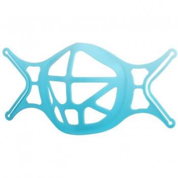 Porte-Masque Respiration TPE