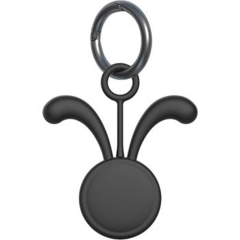 Airtag Scratch-Resistant Case