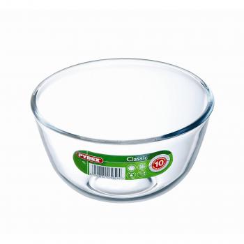 1 L Salatschale Pyrex Modell 179000