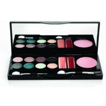 Technic 8 Piece Makeup Set