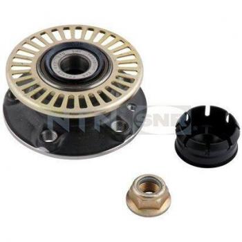 Kit Roue SNR R155.42